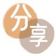 莱芜吉林信用卡接单平台☀️诚信信用卡24小时在线靠谱商家推荐